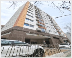  2025Ÿ508018 õ   866-18 ĳ1 2201ȣ     ǽڰ