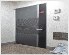  2025Ÿ508018 õ   866-18 ĳ1 2201ȣ     ǽڰ