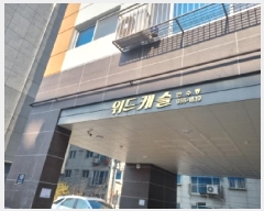  2025Ÿ508018 õ   866-18 ĳ1 2201ȣ     ǽڰ