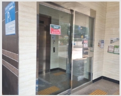  2025Ÿ508018 õ   866-18 ĳ1 2201ȣ     ǽڰ