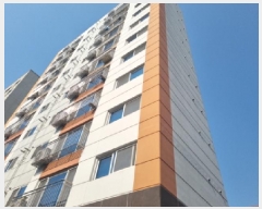  2025Ÿ508018 õ   866-18 ĳ1 2201ȣ     ǽڰ