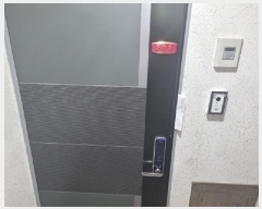  2025Ÿ508018 õ   866-18 ĳ1 2201ȣ     ǽڰ