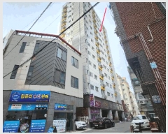  2025Ÿ��508091  ���ǽ��ڰ��