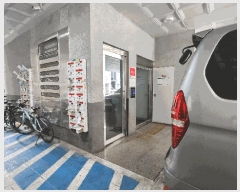  2025Ÿ��508091  ���ǽ��ڰ��