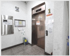  2025Ÿ��508091  ���ǽ��ڰ��