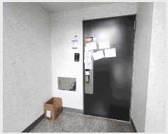  2025Ÿ��508091  ���ǽ��ڰ��