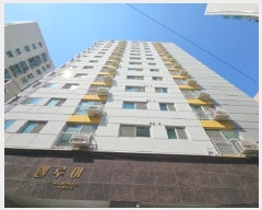  2025Ÿ��508091  ���ǽ��ڰ��