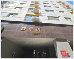  2025Ÿ��508091  ���ǽ��ڰ��