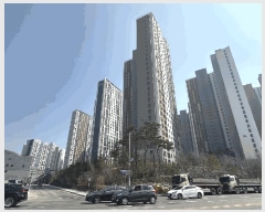  2025Ÿ508093 õ  ް104 22, 709 131304ȣ (ᵿ,۵ũ)    Ʈ