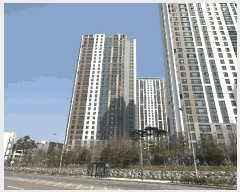  2025Ÿ508093 õ  ް104 22, 709 131304ȣ (ᵿ,۵ũ)    Ʈ