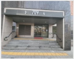  2025Ÿ508093 õ  ް104 22, 709 131304ȣ (ᵿ,۵ũ)    Ʈ