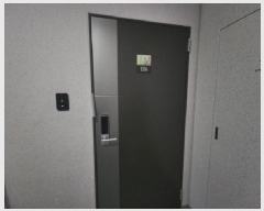  2025Ÿ508093 õ  ް104 22, 709 131304ȣ (ᵿ,۵ũ)    Ʈ