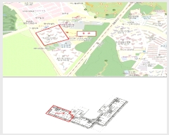  2025Ÿ508093 õ  ް104 22, 709 131304ȣ (ᵿ,۵ũ)    Ʈ