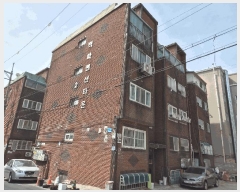  2025Ÿ508137 õ   1209-18 к 4402ȣ     ټ,