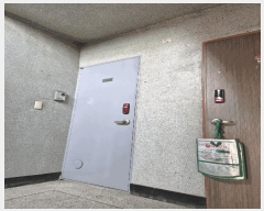  2025Ÿ508137 õ   1209-18 к 4402ȣ     ټ,