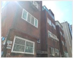  2025Ÿ508137 õ   1209-18 к 4402ȣ     ټ,