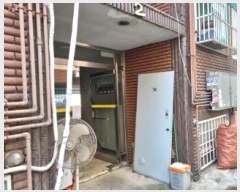  2025Ÿ508137 õ   1209-18 к 4402ȣ     ټ,