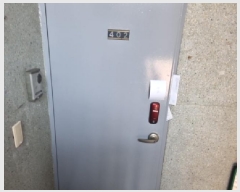  2025Ÿ508137 õ   1209-18 к 4402ȣ     ټ,