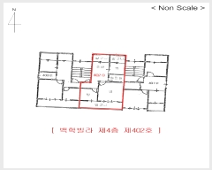  2025Ÿ508137 õ   1209-18 к 4402ȣ     ټ,