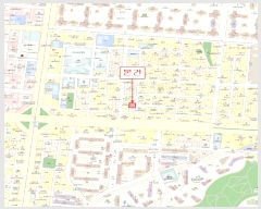  2025Ÿ508137 õ   1209-18 к 4402ȣ     ټ,