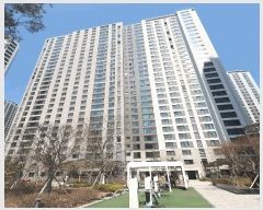  2025Ÿ508160 õ Ȧ ־ȵ 1662 ־ũ̴÷Ƽ 307 151504ȣ    Ʈ