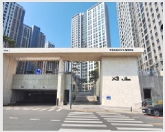  2025Ÿ508160 õ Ȧ ־ȵ 1662 ־ũ̴÷Ƽ 307 151504ȣ    Ʈ