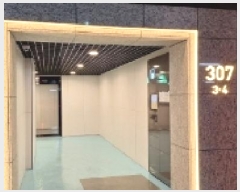  2025Ÿ508160 õ Ȧ ־ȵ 1662 ־ũ̴÷Ƽ 307 151504ȣ    Ʈ