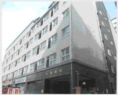  2025Ÿ508210 õ   240-7 ̷Ƽ 3313ȣ     ǽڰ