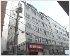  2025Ÿ508210 õ   240-7 ̷Ƽ 3313ȣ     ǽڰ