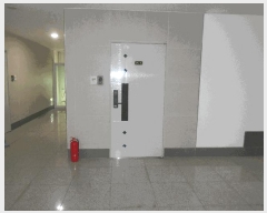  2025Ÿ508210 õ   240-7 ̷Ƽ 3313ȣ     ǽڰ