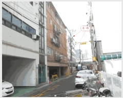  2025Ÿ508210 õ   240-7 ̷Ƽ 3313ȣ     ǽڰ