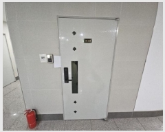  2025Ÿ508210 õ   240-7 ̷Ƽ 3313ȣ     ǽڰ