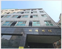  2025Ÿ508210 õ   240-7 ̷Ƽ 3313ȣ     ǽڰ