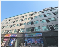  2025Ÿ508210 õ   240-7 ̷Ƽ 3313ȣ     ǽڰ