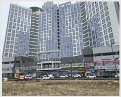  2025Ÿ508238 õ  ߷ 20, 2201ȣ (漭, ûεƼ)    ,繫ǰ