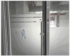  2025Ÿ508238 õ  ߷ 20, 2201ȣ (漭, ûεƼ)    ,繫ǰ