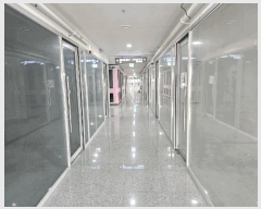  2025Ÿ508238 õ  ߷ 20, 2201ȣ (漭, ûεƼ)    ,繫ǰ