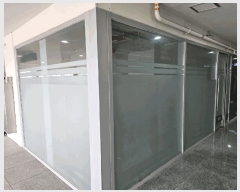  2025Ÿ508238 õ  ߷ 20, 2201ȣ (漭, ûεƼ)    ,繫ǰ