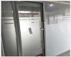  2025Ÿ508238 õ  ߷ 20, 2201ȣ (漭, ûεƼ)    ,繫ǰ