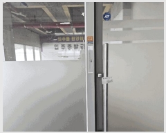  2025Ÿ508238 õ  ߷ 20, 2201ȣ (漭, ûεƼ)    ,繫ǰ