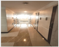  2025Ÿ��508367 ��õ ������ ������ 1125-10 ��Ÿ��-1 6��603ȣ     ��������Ȱ���ð��