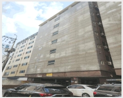  2025Ÿ��508367 ��õ ������ ������ 1125-10 ��Ÿ��-1 6��603ȣ     ��������Ȱ���ð��