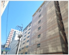  2025Ÿ��508367 ��õ ������ ������ 1125-10 ��Ÿ��-1 6��603ȣ     ��������Ȱ���ð��