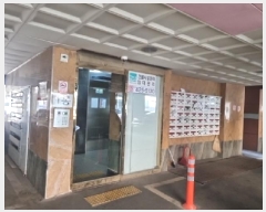  2025Ÿ��508367 ��õ ������ ������ 1125-10 ��Ÿ��-1 6��603ȣ     ��������Ȱ���ð��