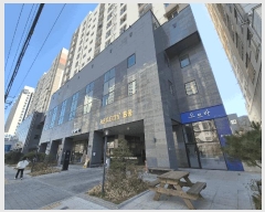  2025Ÿ��508391  �ٸ��󰡰��