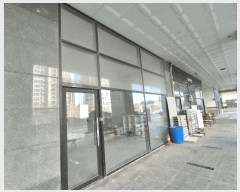  2025Ÿ��508391  �ٸ��󰡰��