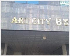  2025Ÿ��508391  �ٸ��󰡰��