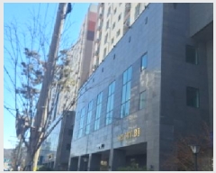  2025Ÿ��508391  �ٸ��󰡰��