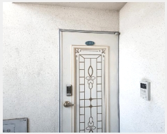  2025Ÿ��508412  �ټ���(����)���