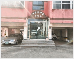  2025Ÿ��508412  �ټ���(����)���